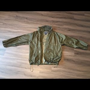 Polo Sport windbreaker XXL